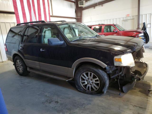 Photo 3 VIN: 1FMJU1H56DEF05673 - FORD EXPEDITION 