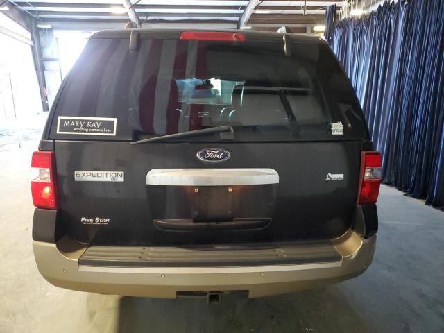 Photo 5 VIN: 1FMJU1H56DEF05673 - FORD EXPEDITION 