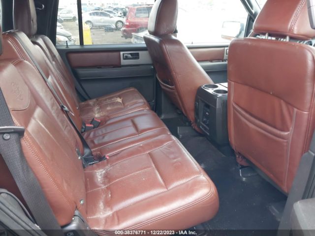 Photo 7 VIN: 1FMJU1H56DEF30573 - FORD EXPEDITION 