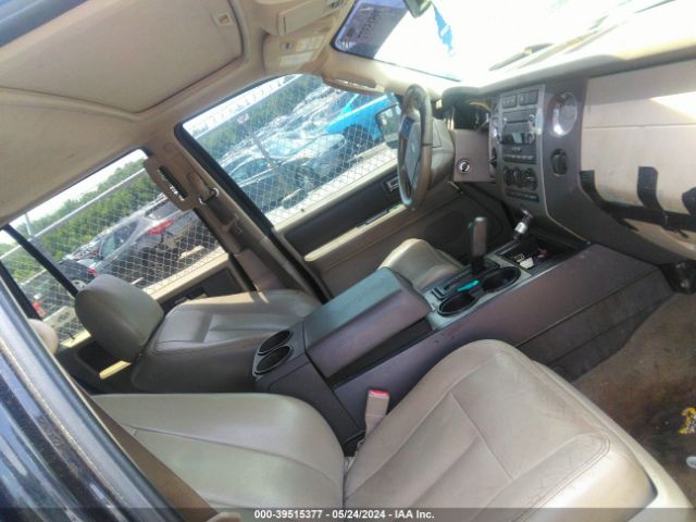 Photo 4 VIN: 1FMJU1H56DEF30766 - FORD EXPEDITION 