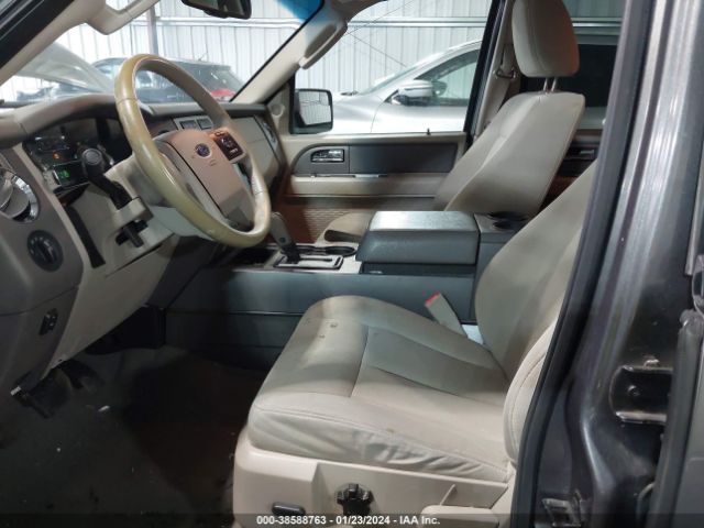 Photo 4 VIN: 1FMJU1H56DEF36292 - FORD EXPEDITION 