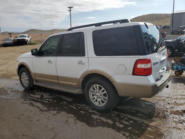 Photo 1 VIN: 1FMJU1H56DEF41301 - FORD EXPEDITION 