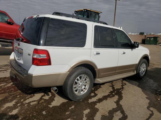 Photo 2 VIN: 1FMJU1H56DEF41301 - FORD EXPEDITION 