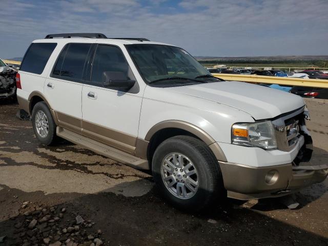 Photo 3 VIN: 1FMJU1H56DEF41301 - FORD EXPEDITION 