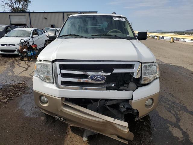 Photo 4 VIN: 1FMJU1H56DEF41301 - FORD EXPEDITION 