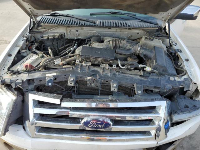 Photo 11 VIN: 1FMJU1H56DEF66179 - FORD EXPLOR XLT 