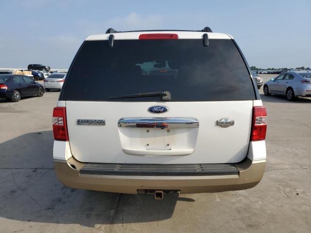 Photo 5 VIN: 1FMJU1H56DEF66179 - FORD EXPLOR XLT 