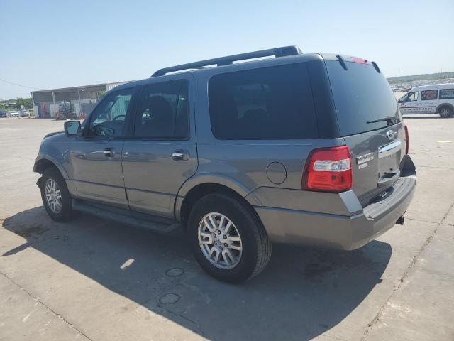 Photo 1 VIN: 1FMJU1H56DEF66473 - FORD EXPEDITION 