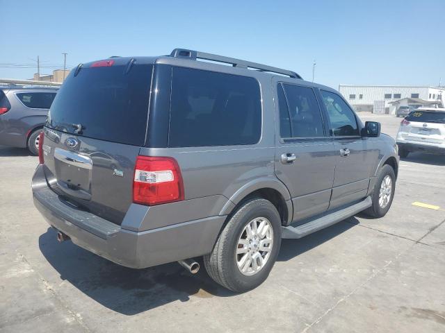 Photo 2 VIN: 1FMJU1H56DEF66473 - FORD EXPEDITION 