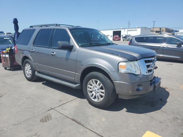 Photo 3 VIN: 1FMJU1H56DEF66473 - FORD EXPEDITION 