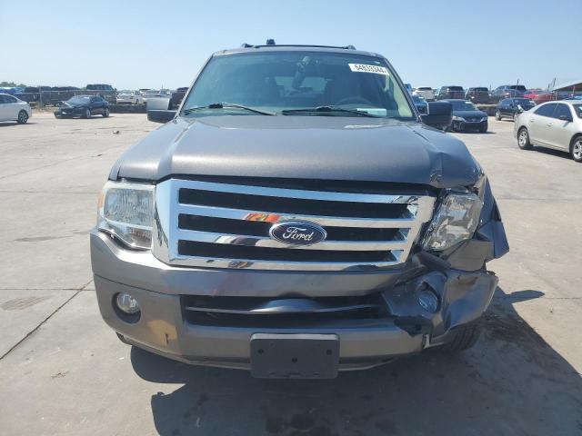 Photo 4 VIN: 1FMJU1H56DEF66473 - FORD EXPEDITION 