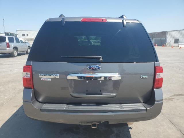 Photo 5 VIN: 1FMJU1H56DEF66473 - FORD EXPEDITION 