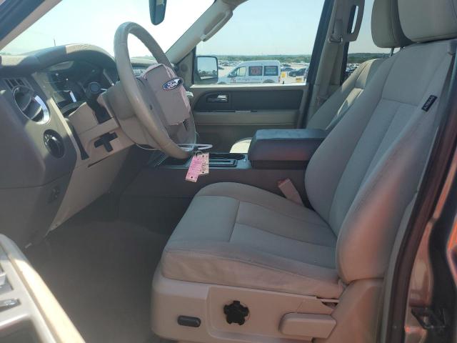 Photo 6 VIN: 1FMJU1H56DEF66473 - FORD EXPEDITION 