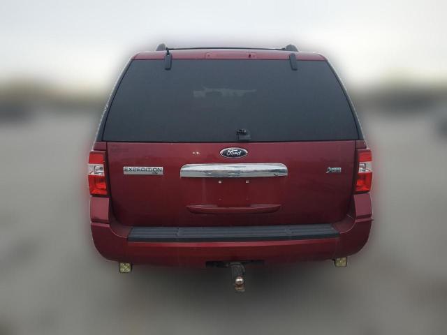 Photo 5 VIN: 1FMJU1H56EEF05058 - FORD EXPEDITION 