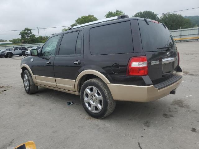 Photo 1 VIN: 1FMJU1H56EEF09241 - FORD EXPEDITION 