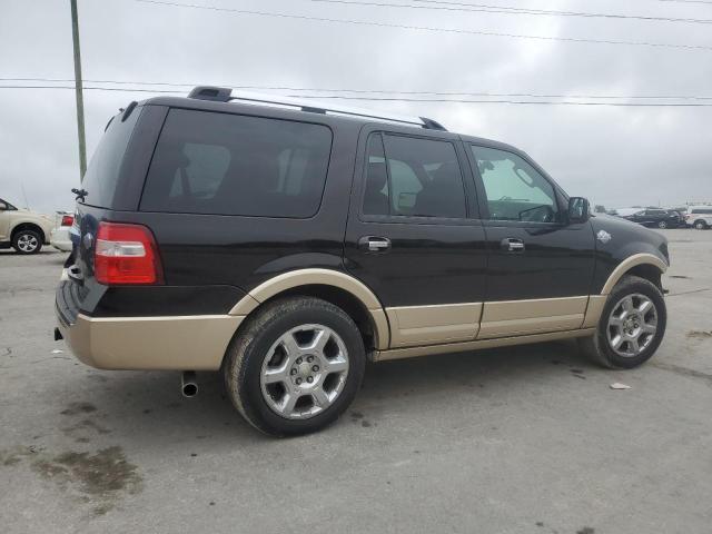 Photo 2 VIN: 1FMJU1H56EEF09241 - FORD EXPEDITION 