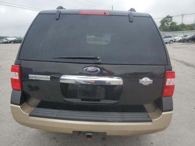 Photo 5 VIN: 1FMJU1H56EEF09241 - FORD EXPEDITION 