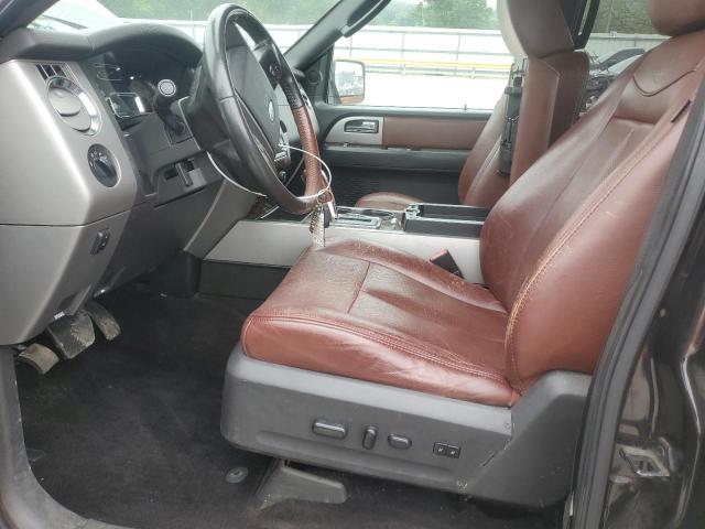 Photo 6 VIN: 1FMJU1H56EEF09241 - FORD EXPEDITION 