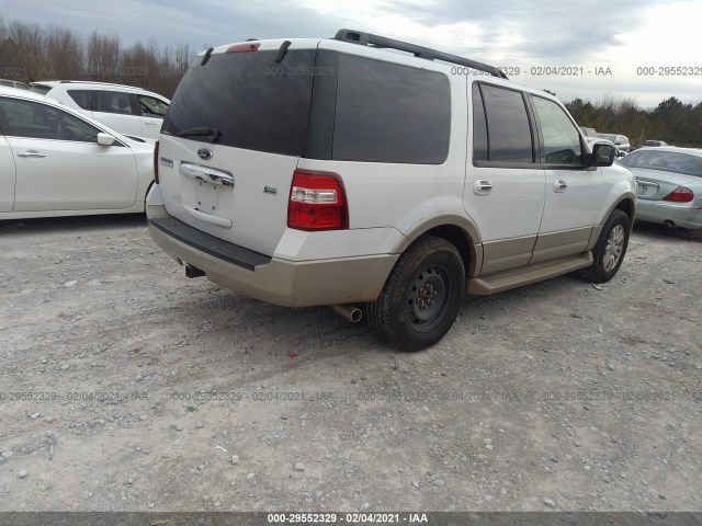 Photo 3 VIN: 1FMJU1H57AEA38579 - FORD EXPEDITION 