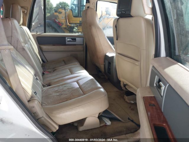 Photo 7 VIN: 1FMJU1H57AEB53778 - FORD EXPEDITION 