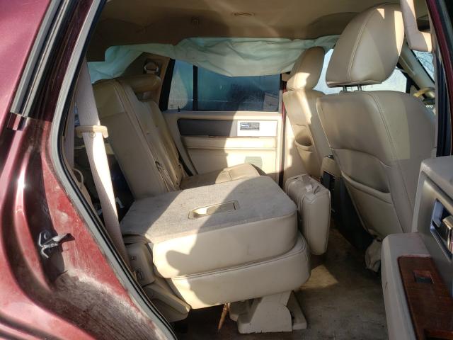 Photo 5 VIN: 1FMJU1H57AEB62061 - FORD EXPEDITION 