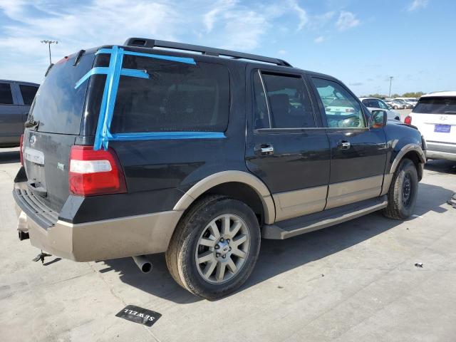 Photo 2 VIN: 1FMJU1H57BEF28716 - FORD EXPEDITION 