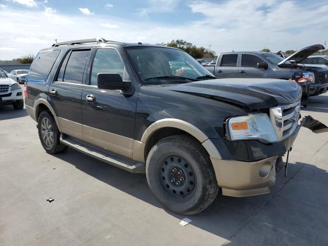 Photo 3 VIN: 1FMJU1H57BEF28716 - FORD EXPEDITION 