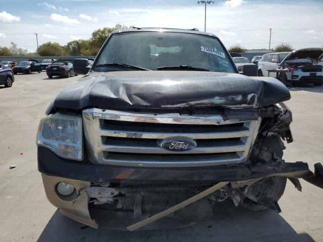 Photo 4 VIN: 1FMJU1H57BEF28716 - FORD EXPEDITION 