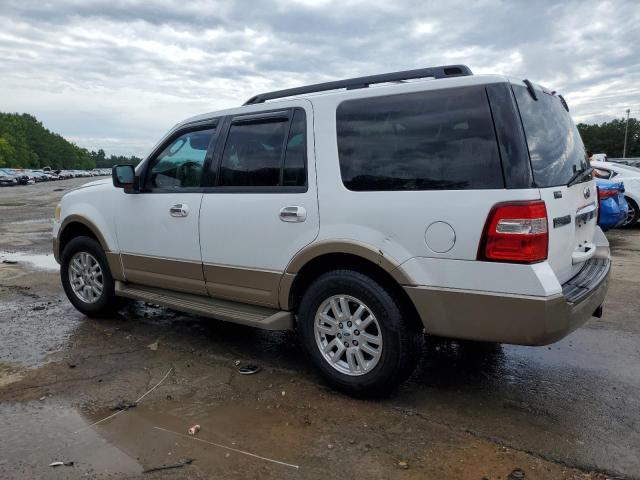 Photo 1 VIN: 1FMJU1H57BEF46181 - FORD EXPEDITION 