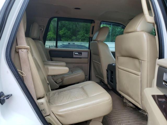 Photo 10 VIN: 1FMJU1H57BEF46181 - FORD EXPEDITION 