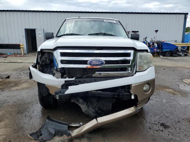 Photo 4 VIN: 1FMJU1H57BEF46181 - FORD EXPEDITION 