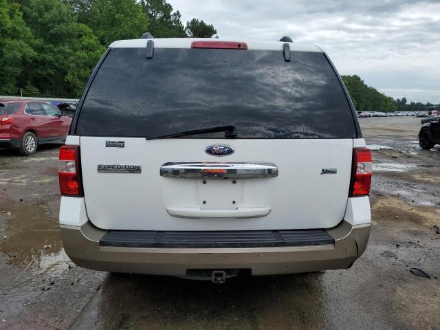 Photo 5 VIN: 1FMJU1H57BEF46181 - FORD EXPEDITION 