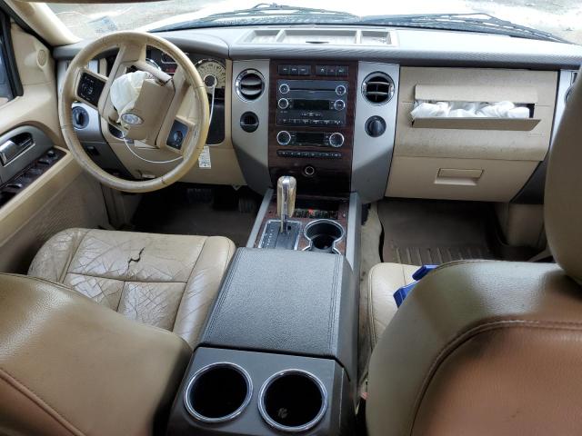 Photo 7 VIN: 1FMJU1H57BEF46181 - FORD EXPEDITION 