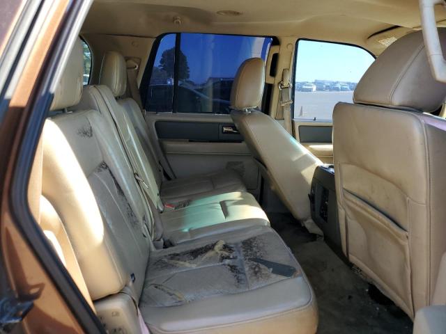 Photo 10 VIN: 1FMJU1H57BEF53406 - FORD EXPEDITION 