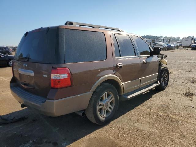 Photo 2 VIN: 1FMJU1H57BEF53406 - FORD EXPEDITION 