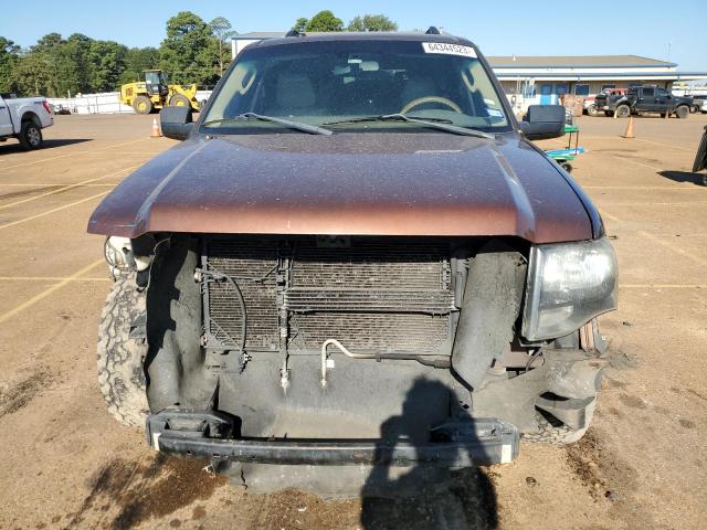 Photo 4 VIN: 1FMJU1H57BEF53406 - FORD EXPEDITION 