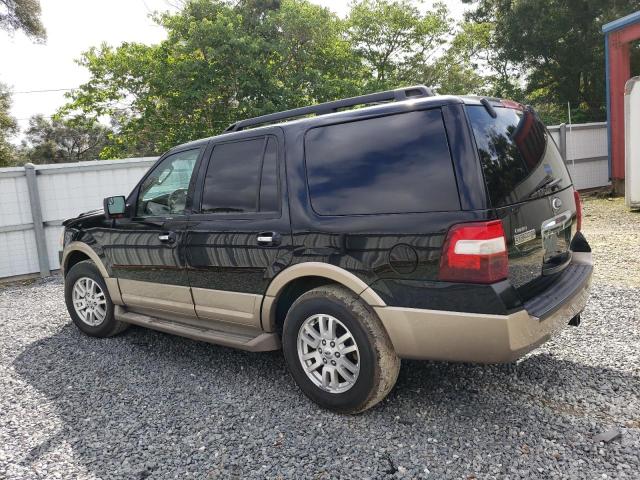 Photo 1 VIN: 1FMJU1H57CEF07186 - FORD EXPEDITION 