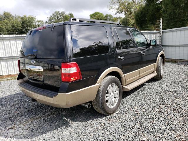 Photo 2 VIN: 1FMJU1H57CEF07186 - FORD EXPEDITION 