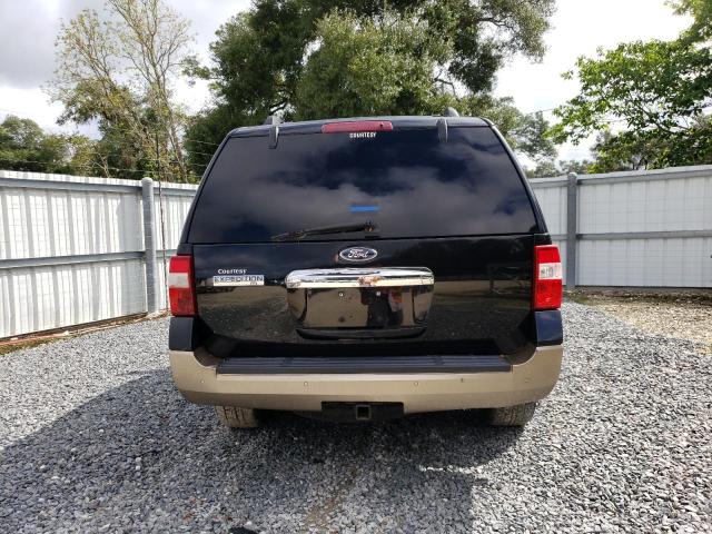 Photo 5 VIN: 1FMJU1H57CEF07186 - FORD EXPEDITION 