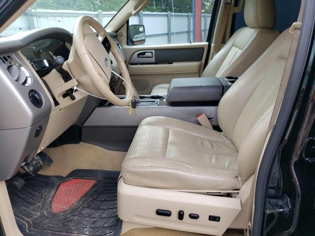 Photo 6 VIN: 1FMJU1H57CEF07186 - FORD EXPEDITION 