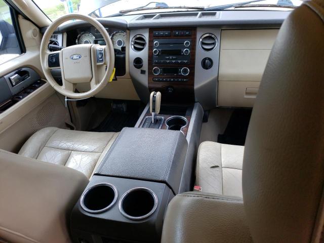 Photo 7 VIN: 1FMJU1H57CEF07186 - FORD EXPEDITION 