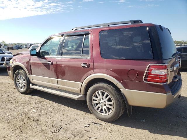 Photo 1 VIN: 1FMJU1H57CEF07575 - FORD EXPEDITION 