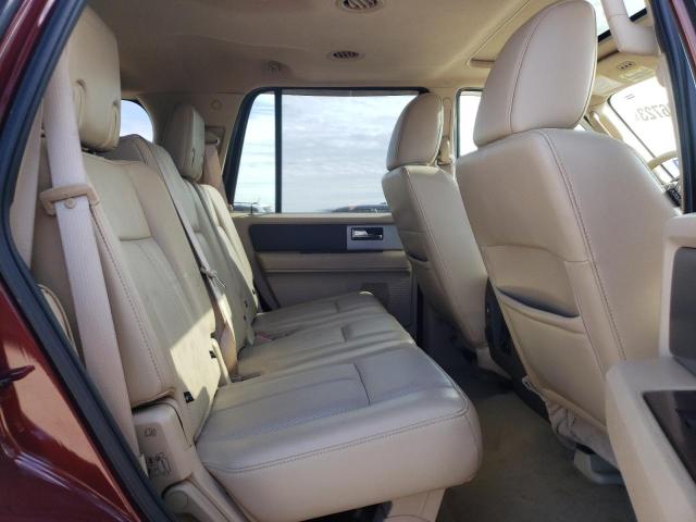 Photo 10 VIN: 1FMJU1H57CEF07575 - FORD EXPEDITION 