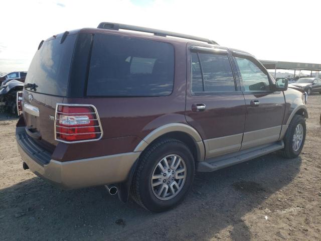 Photo 2 VIN: 1FMJU1H57CEF07575 - FORD EXPEDITION 