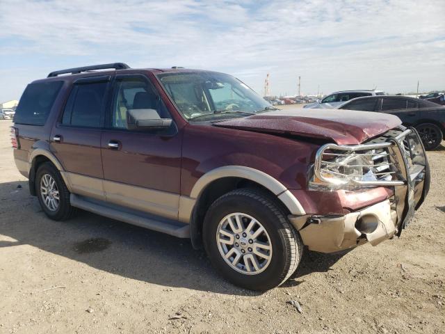 Photo 3 VIN: 1FMJU1H57CEF07575 - FORD EXPEDITION 