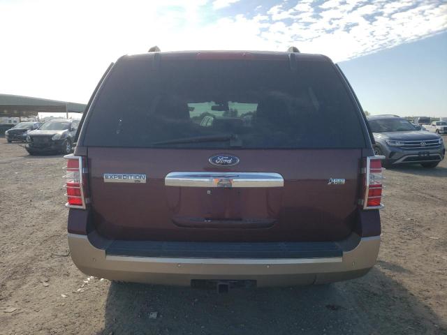 Photo 5 VIN: 1FMJU1H57CEF07575 - FORD EXPEDITION 