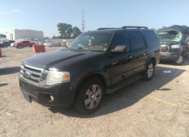 Photo 1 VIN: 1FMJU1H57CEF09780 - FORD EXPEDITION 