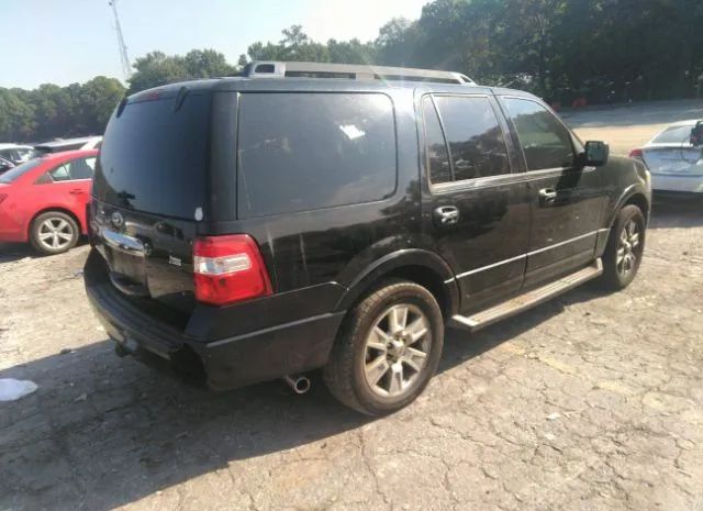 Photo 3 VIN: 1FMJU1H57CEF09780 - FORD EXPEDITION 