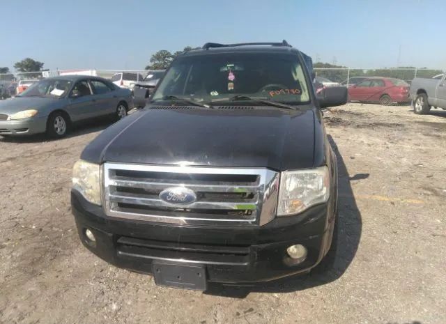 Photo 5 VIN: 1FMJU1H57CEF09780 - FORD EXPEDITION 