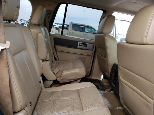 Photo 10 VIN: 1FMJU1H57CEF15269 - FORD EXPEDITION 